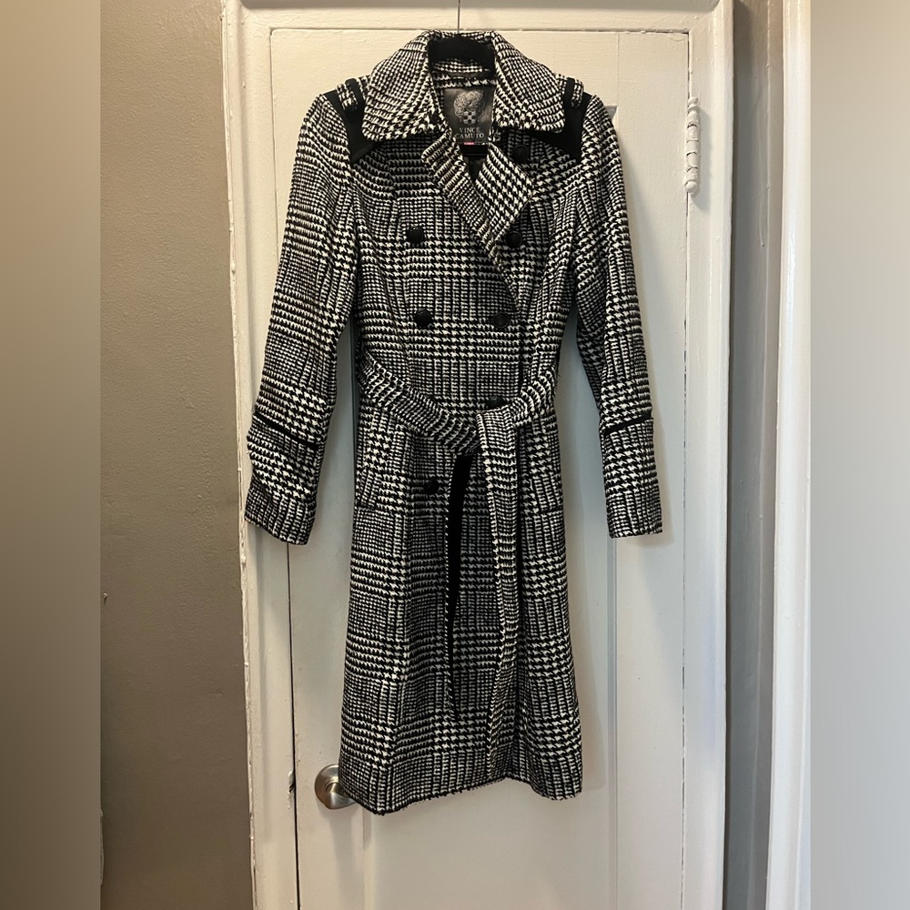 Vince Camuto Jacket NWOT